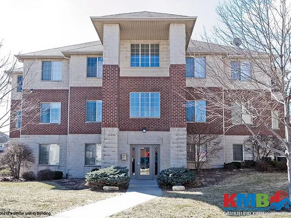 368 Camden Rd, Iowa City, IA 52245