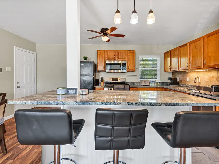 266 Ramsey Ln — Photo 9