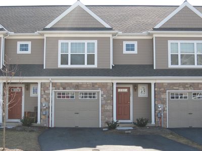 102 Red Maple Ln, Mountville, PA, 17554
