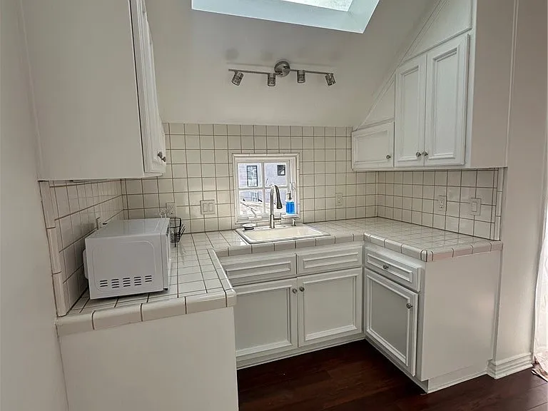 232 Jasmine Ave — Photo 23