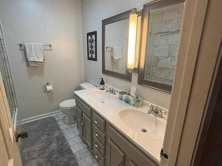 75 Powell Cv — Photo 12