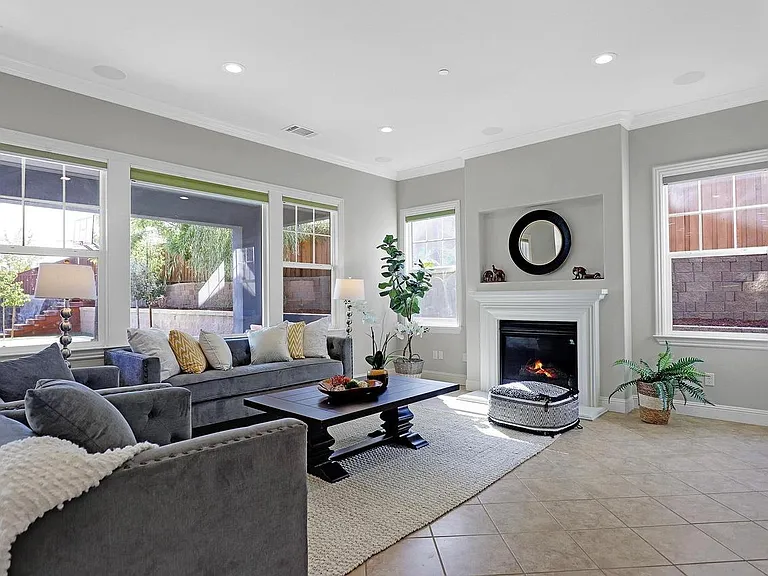 3416 Ironwood Dr — Photo 9