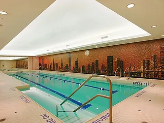 Sold by Sotheby's International Realty