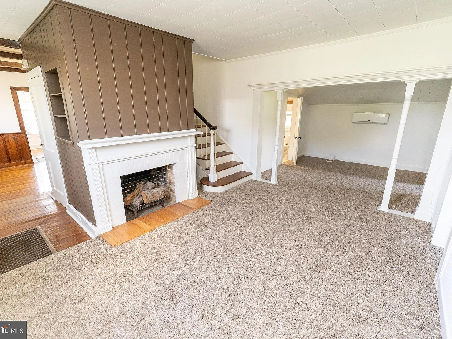4 bed, 1380 sqft, $1,495 — Photo 4