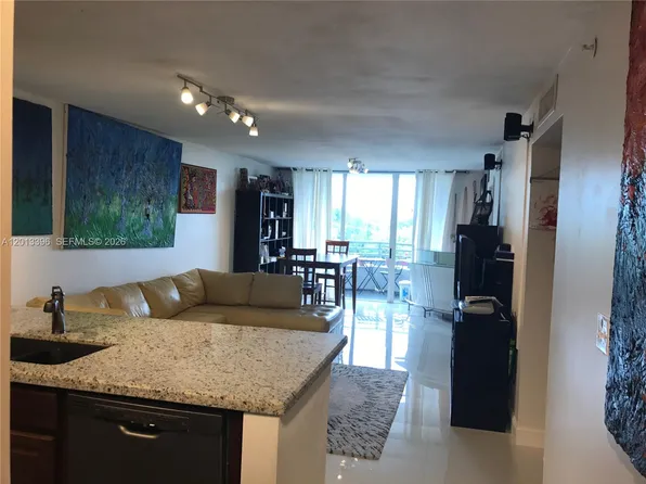 1401 Bay Rd APT 513, Miami Beach, FL 33139