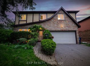 194 McNicoll Ave, Toronto, ON M2H2C3