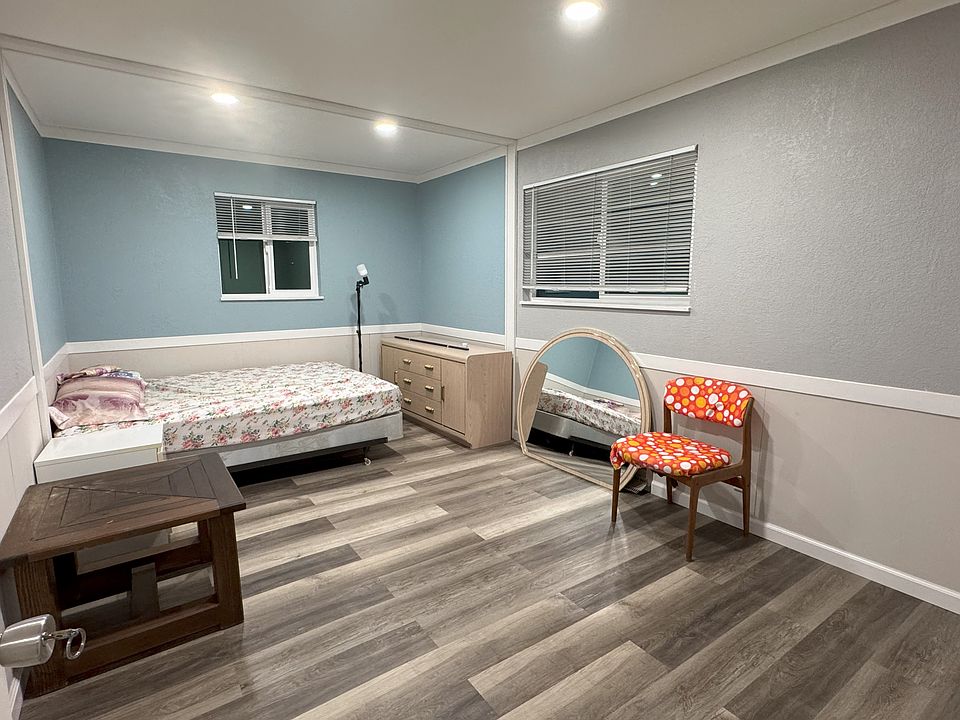 1st image of 3553-4 Laurant Way
