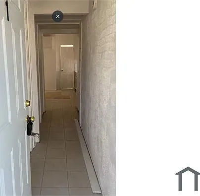 1367 McBride St #1 — Photo 6