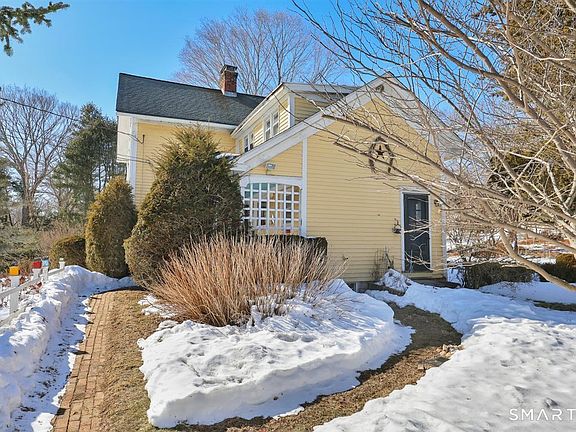 3rd image of 65 Clark Gates Road