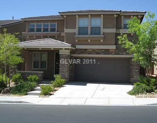 1st image of 10483 Winter Grass Dr