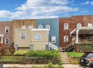 7026 Clinton Rd, Upper Darby, PA 19082