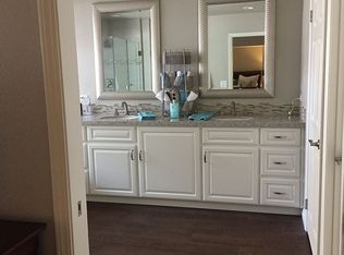 9712 Mesa Oak Dr, Bakersfield, CA 93311