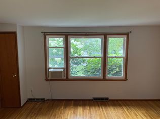 67 Princeton Pl FLOOR 1, Orchard Park, NY 14127