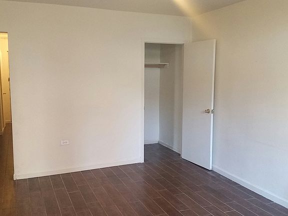 2nd image of 60 E 17th St #B