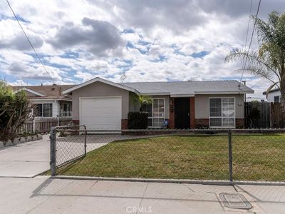 11948 Cedarvale St, Norwalk, CA, 90650