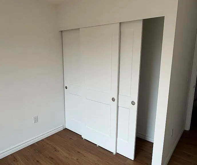 12 Suncrest Ln #207 — Photo 24