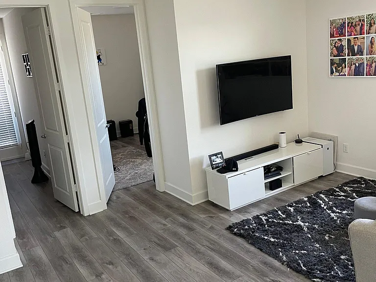loft