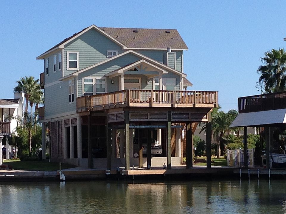 1st image of 115 Majuro Dr