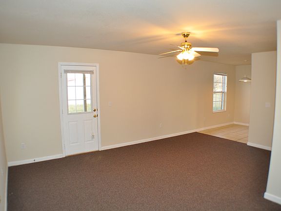 3rd image of 102 Landon Dr Lot 16