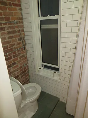 Rented by Performing Assets Corp | media 40