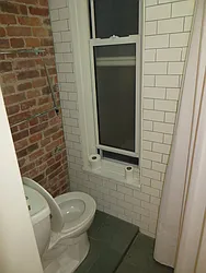 Rented by Performing Assets Corp