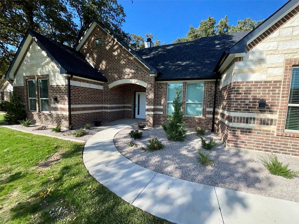 330 Lanier Rd, Seagoville, TX 75159 MLS 20481697 Zillow
