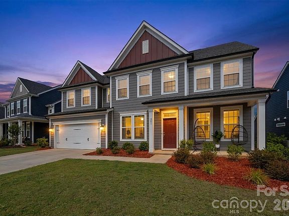 2nd image of 241 Boxelder Rd