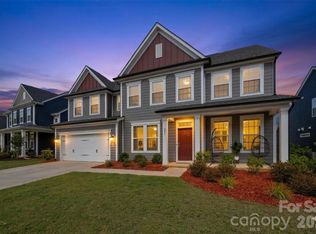 241 Boxelder Rd, Clover, SC 29710