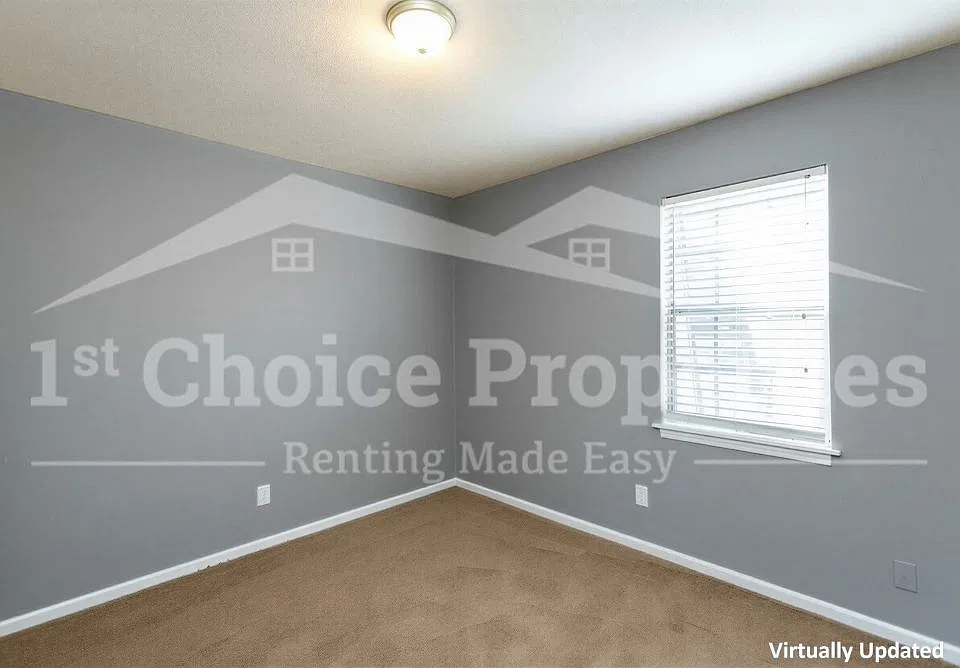119 20th Court E, Tuscaloosa, AL - 1 — Photo 4