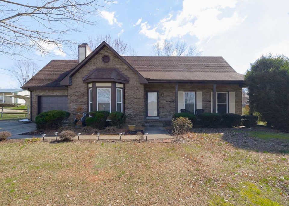1st image of 1964 Leighton Ct