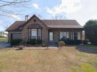 1964 Leighton Ct, Clarksville, TN 37043
