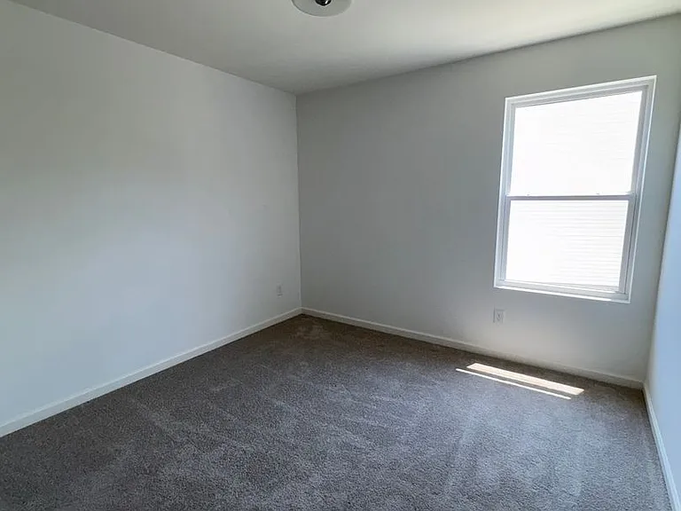 13221 Gadwal Pintail Dr — Photo 17