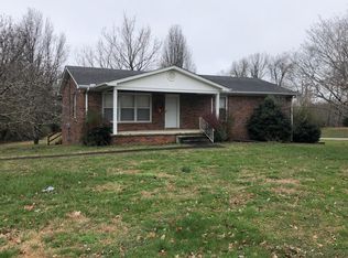 510 Ruby Ln, Cookeville, TN 38501