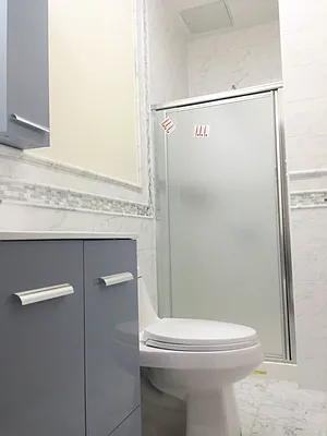 Rented by Bohemia Realty Group | media 61