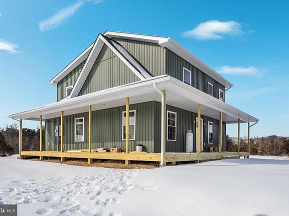 4th image of 204 Russ Johnson Rd