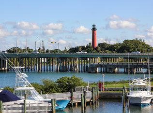 1000 N Us Hwy #722, Jupiter, FL 33477