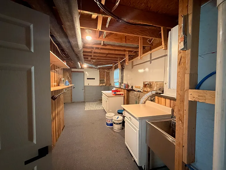 4180 Possum Run Rd — Photo 31
