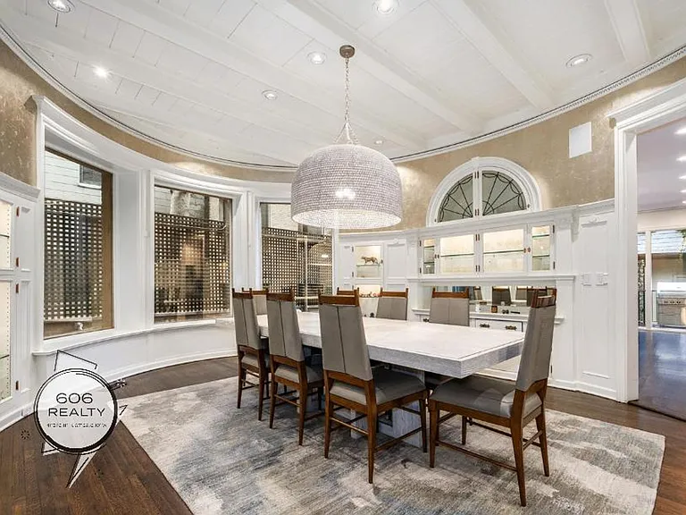 1352 N La Salle St #GDN — Photo 19