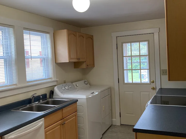 53 Water St #3 — Photo 1