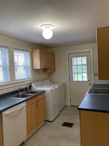 53 Water St #3 Photo 1