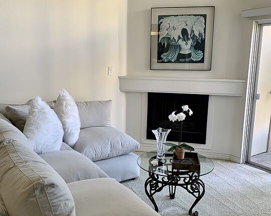 3rd image of 5535 Canoga Ave APT 319