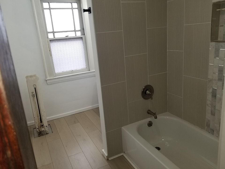 Zillow Houses For Rent Lakewood Ohio at Christina Stone blog