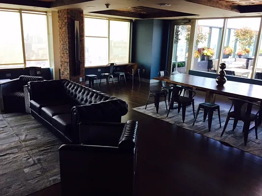 Rented by New York Manhattan Real Estate Incorporated | media 106