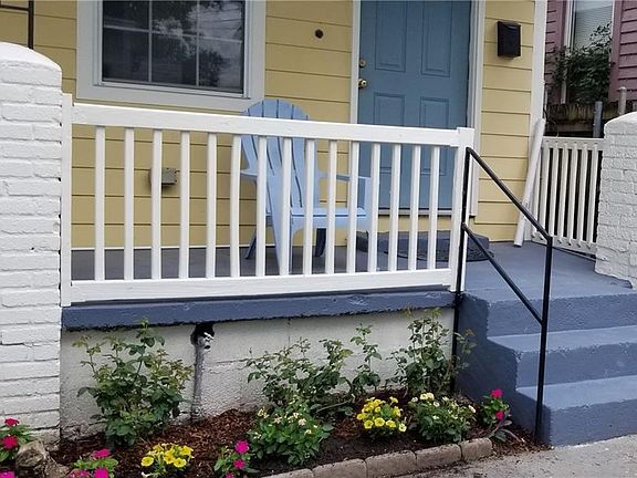 2nd image of 1322 Gen Ogden St