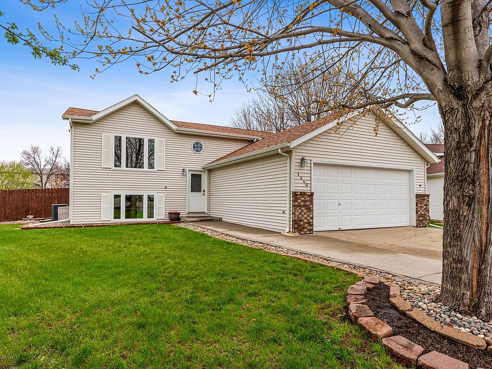 1st image of 1440 Sheyenne Park Ct