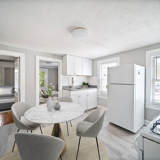 10 Gorman Ave 2, Nashua, NH 03060 Zillow