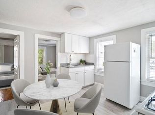 10 Gorman Ave #2, Nashua, NH 03060