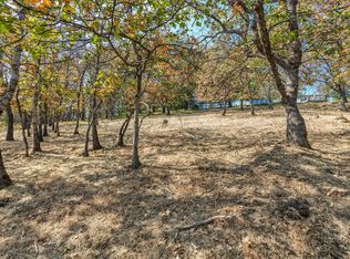 Tl 602 Prim St, Ashland, OR 97520