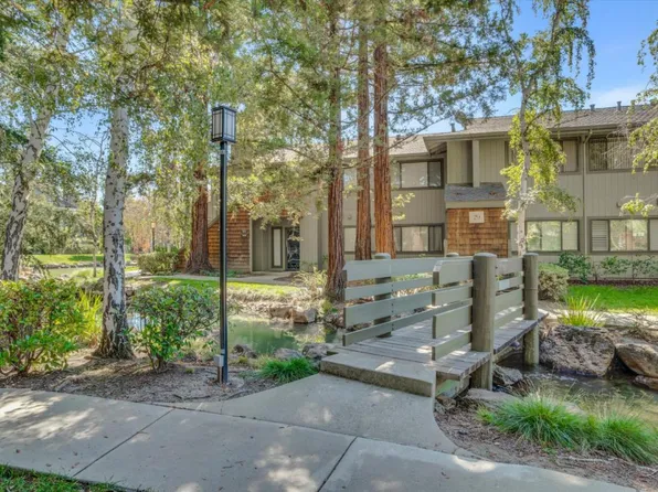 1513 La Terrace Cir, San Jose, CA 95123