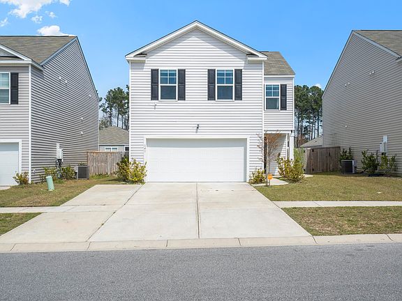 2nd image of 141 Horizon Ridge Dr